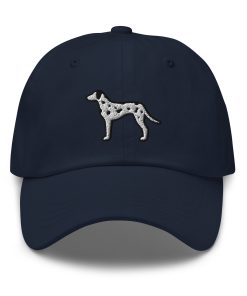 Dalmatiner Hut Bestickter Verstellbarer Hut Süßer Dalmatiner Haustierbesitzer Geschenk Dalmatiner Hund Mama Dalmatiner Hund Papa dalmatiner hut bestickter verstellbarer hut süßer dalmatiner haustierbesitzer geschenk dalmatiner hund mama dalmatiner hund papa 8571