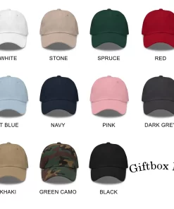 das ist tatsächlich mein erstes rodeo bestickter verstellbarer baseballcap papa hut lustiger rodeo hut pferde show hut pferdemama papa geschenk hut 3871