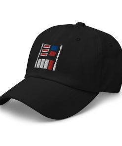 Der Auserwählte Besticktes Verstellbares Relaxed Fit Baseball Hut Dad Hut Galaxys Edge Themenpark Hut. der auserwählte besticktes verstellbares relaxed fit baseball hut dad hut galaxys edge themenpark hut. 1913