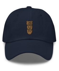 Der Bär Der Liebe Hut Bestickte Verstellbare Dad Hat Baseballkappe Themenpark Hut. der bär der liebe hut bestickte verstellbare dad hat baseballkappe themenpark hut. 5049