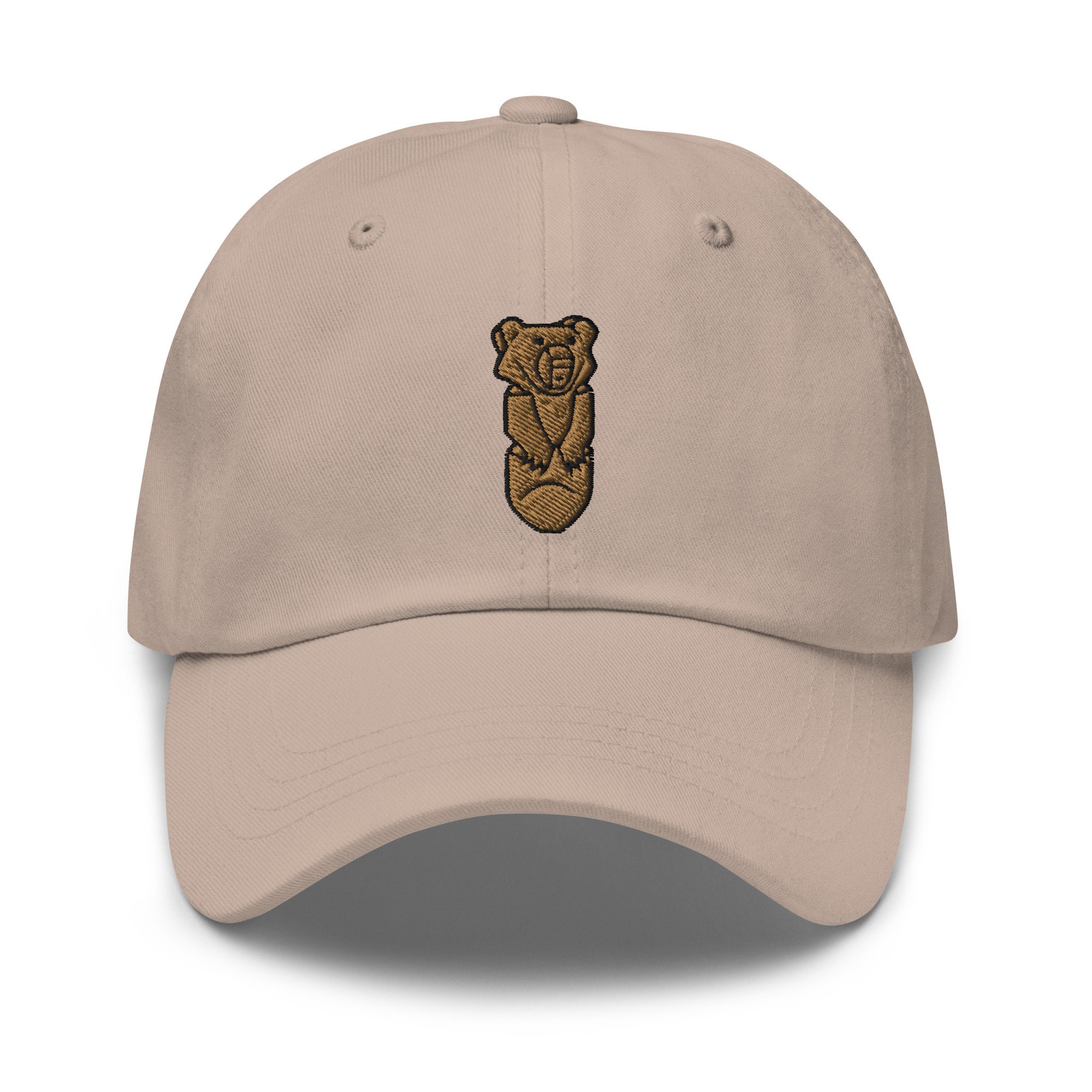 Der Bär Der Liebe Hut Bestickte Verstellbare Dad Hat Baseballkappe Themenpark Hut. der bär der liebe hut bestickte verstellbare dad hat baseballkappe themenpark hut. 7710