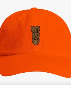 Der Bär Der Liebe Hut Bestickte Verstellbare Dad Hat Baseballkappe Themenpark Hut. der bär der liebe hut bestickte verstellbare dad hat baseballkappe themenpark hut. 8258