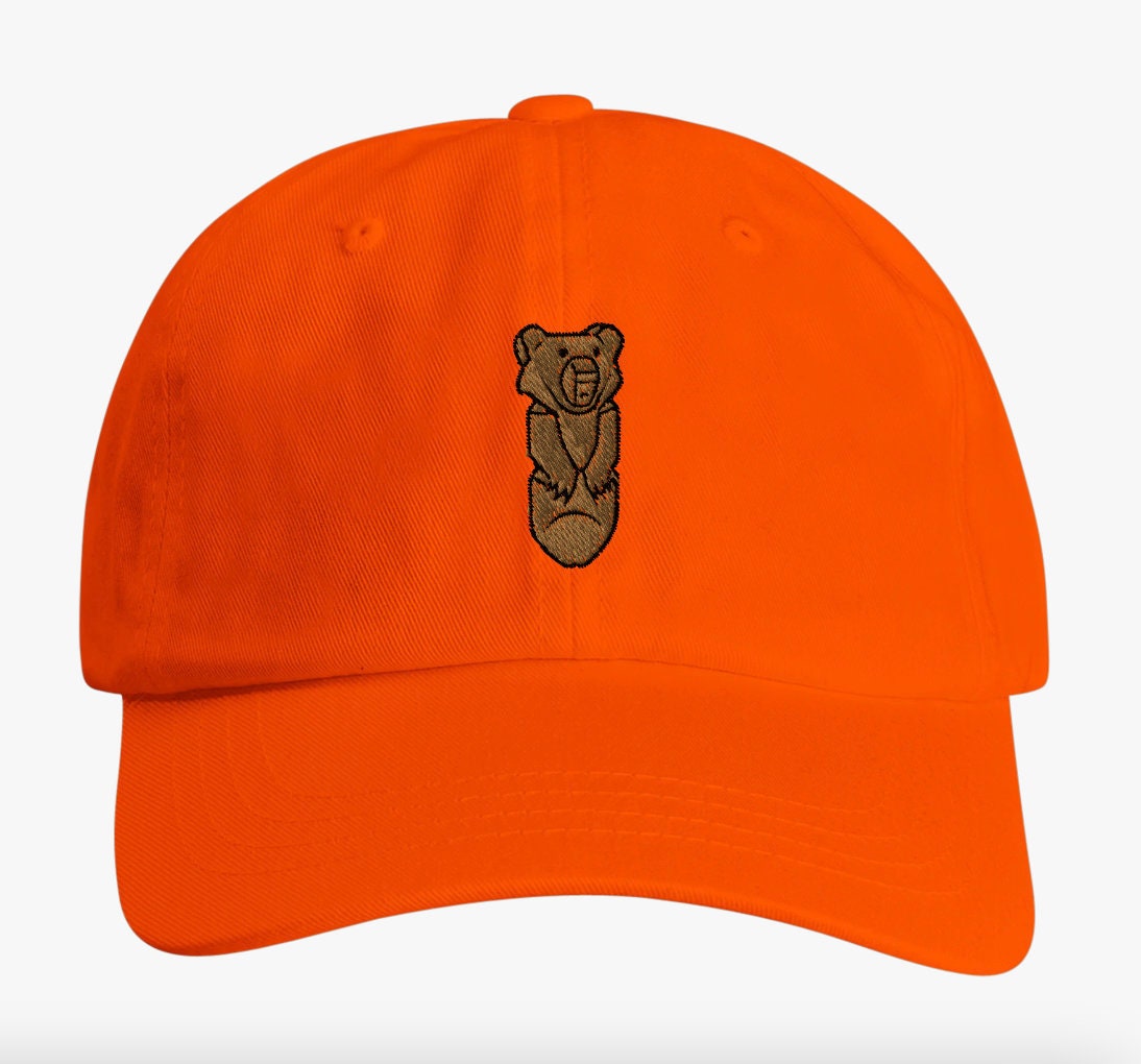 Der Bär Der Liebe Hut Bestickte Verstellbare Dad Hat Baseballkappe Themenpark Hut. der bär der liebe hut bestickte verstellbare dad hat baseballkappe themenpark hut. 8258