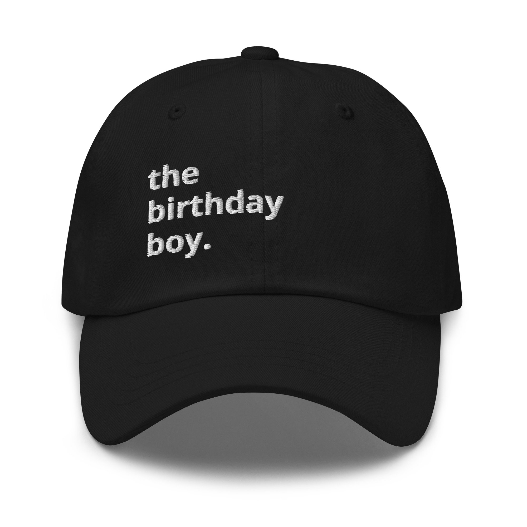 Der Geburtstagsjunge Hut Bestickter Verstellbarer Baseballcap Geburtstag Hut Es Ist Mein Geburtstag Geburtstagsgeschenk Geburtstagsjunge Geschenk der geburtstagsjunge hut bestickter verstellbarer baseballcap geburtstag hut es ist mein geburtstag geburtstagsgeschenk geburtstagsjunge geschenk 2143