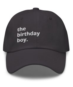 Der Geburtstagsjunge Hut Bestickter Verstellbarer Baseballcap Geburtstag Hut Es Ist Mein Geburtstag Geburtstagsgeschenk Geburtstagsjunge Geschenk der geburtstagsjunge hut bestickter verstellbarer baseballcap geburtstag hut es ist mein geburtstag geburtstagsgeschenk geburtstagsjunge geschenk 8522