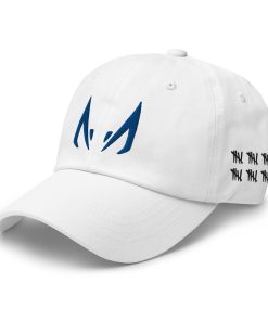 Der Krieg Hinterließ Narben An Uns Allen – Bestickter Verstellbarer Baseballhut für Freizeitparks der krieg hinterließ narben an uns allen – bestickter verstellbarer baseballhut für freizeitparks 4237