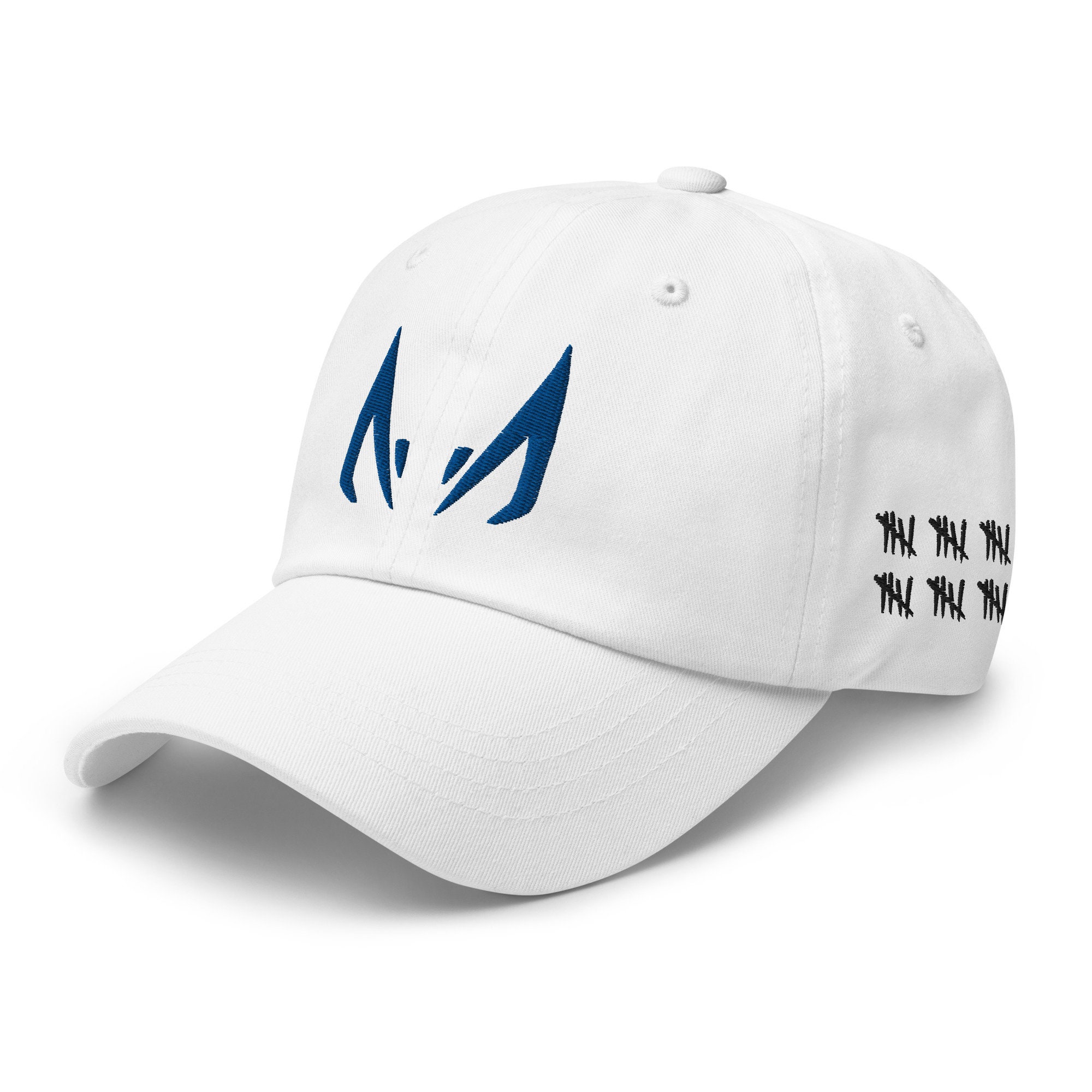 Der Krieg Hinterließ Narben An Uns Allen – Bestickter Verstellbarer Baseballhut für Freizeitparks der krieg hinterließ narben an uns allen – bestickter verstellbarer baseballhut für freizeitparks 4237