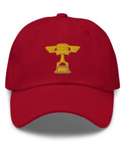 Der Piston Cup Hut Besticktes Verstellbares Dad Hut Baseball Hut Themenpark Hut. der piston cup hut besticktes verstellbares dad hut baseball hut themenpark hut. 4332