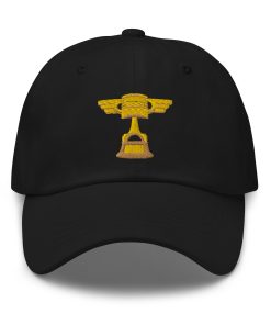 Der Piston Cup Hut Besticktes Verstellbares Dad Hut Baseball Hut Themenpark Hut. der piston cup hut besticktes verstellbares dad hut baseball hut themenpark hut. 8157