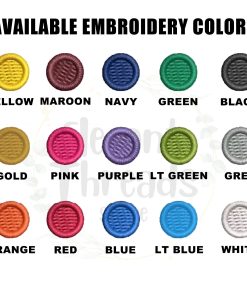 Designer Hut – Bestickter Verstellbarer Relaxed Fit Hut für Designer designer hut – bestickter verstellbarer relaxed fit hut für designer 2381