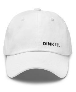 Dink It Paddle Ball Hut Bestickter Paddle Ball Hut Paddle Ball Papa Hut Paddle Ball Liebhaber Geschenk Paddle Ball Spieler Hut dink it paddle ball hut bestickter paddle ball hut paddle ball papa hut paddle ball liebhaber geschenk paddle ball spieler hut 4874