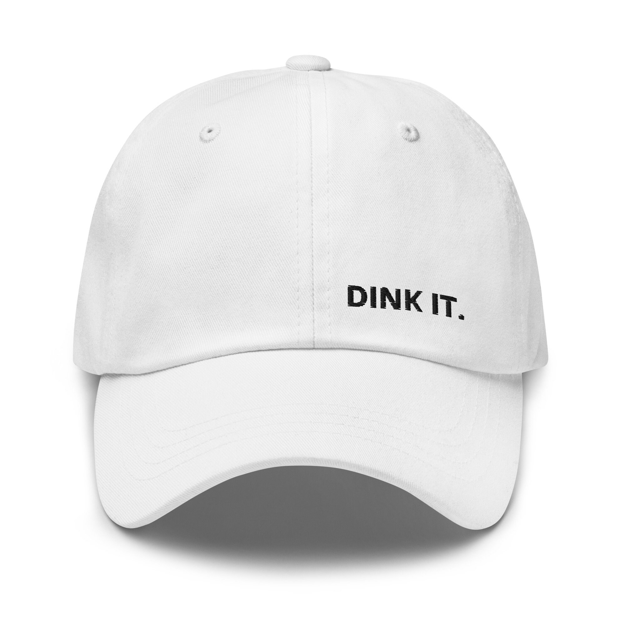 Dink It Paddle Ball Hut Bestickter Paddle Ball Hut Paddle Ball Papa Hut Paddle Ball Liebhaber Geschenk Paddle Ball Spieler Hut dink it paddle ball hut bestickter paddle ball hut paddle ball papa hut paddle ball liebhaber geschenk paddle ball spieler hut 4874