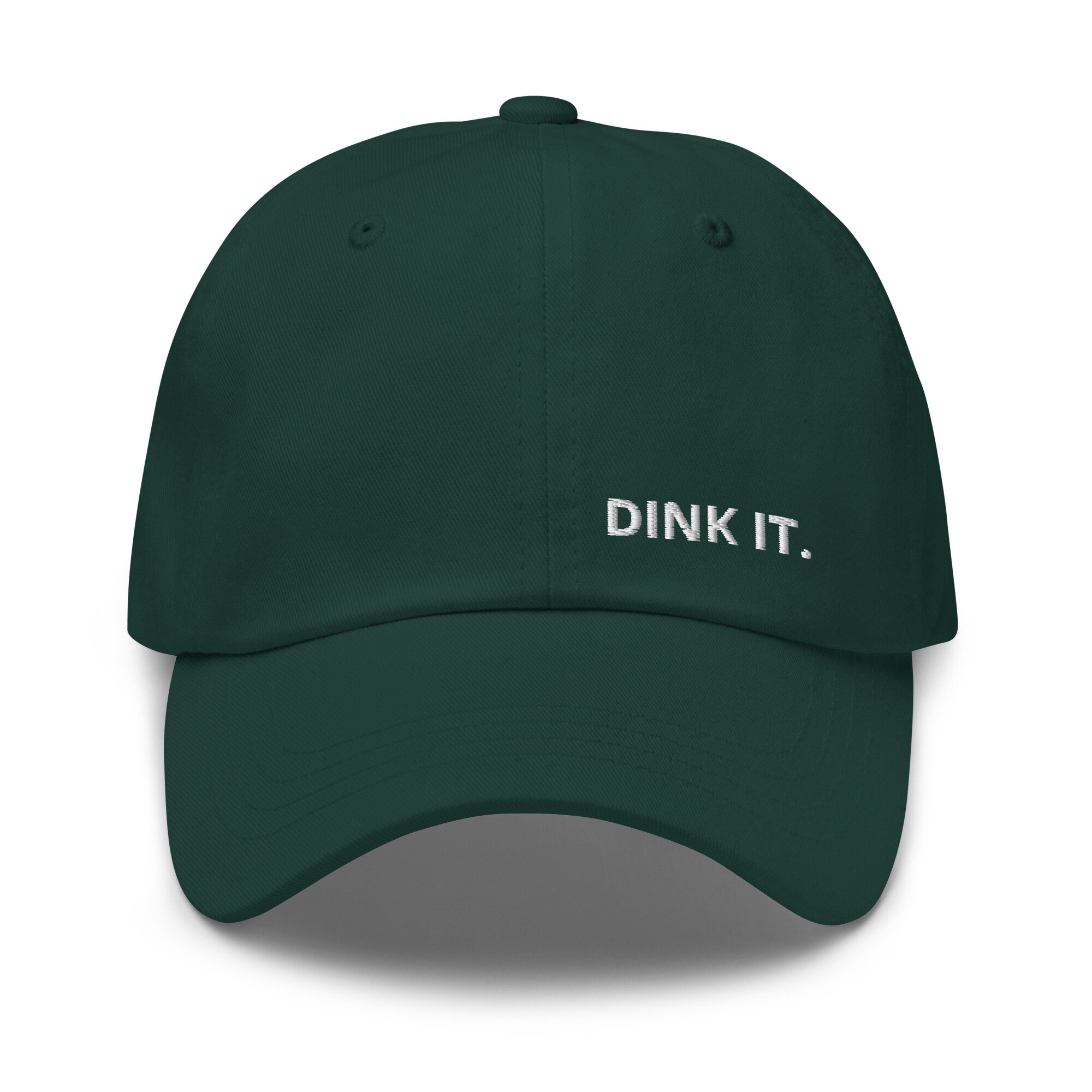 Dink It Paddle Ball Hut Bestickter Paddle Ball Hut Paddle Ball Papa Hut Paddle Ball Liebhaber Geschenk Paddle Ball Spieler Hut dink it paddle ball hut bestickter paddle ball hut paddle ball papa hut paddle ball liebhaber geschenk paddle ball spieler hut 5515