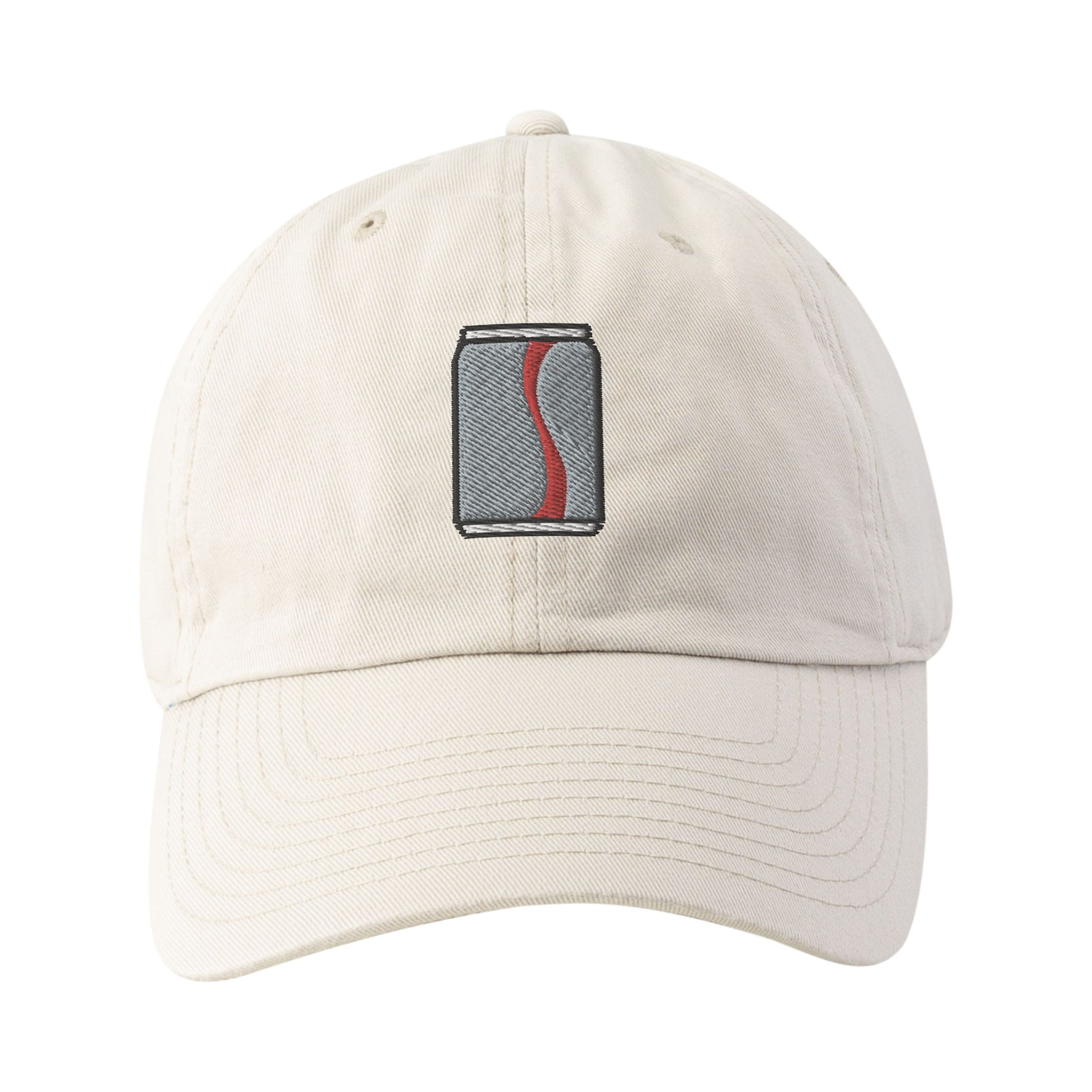 Diät-Cola-Dose Minimal Bestickte Verstellbare Entspannte Passform Baseballkappe Dad Hat Diät-Cola Liebhaber Geschenk Soda Liebhaber Hut. diät cola dose minimal bestickte verstellbare entspannte passform baseballkappe dad hat diät cola liebhaber geschenk soda liebhaber hut. 1030 scaled