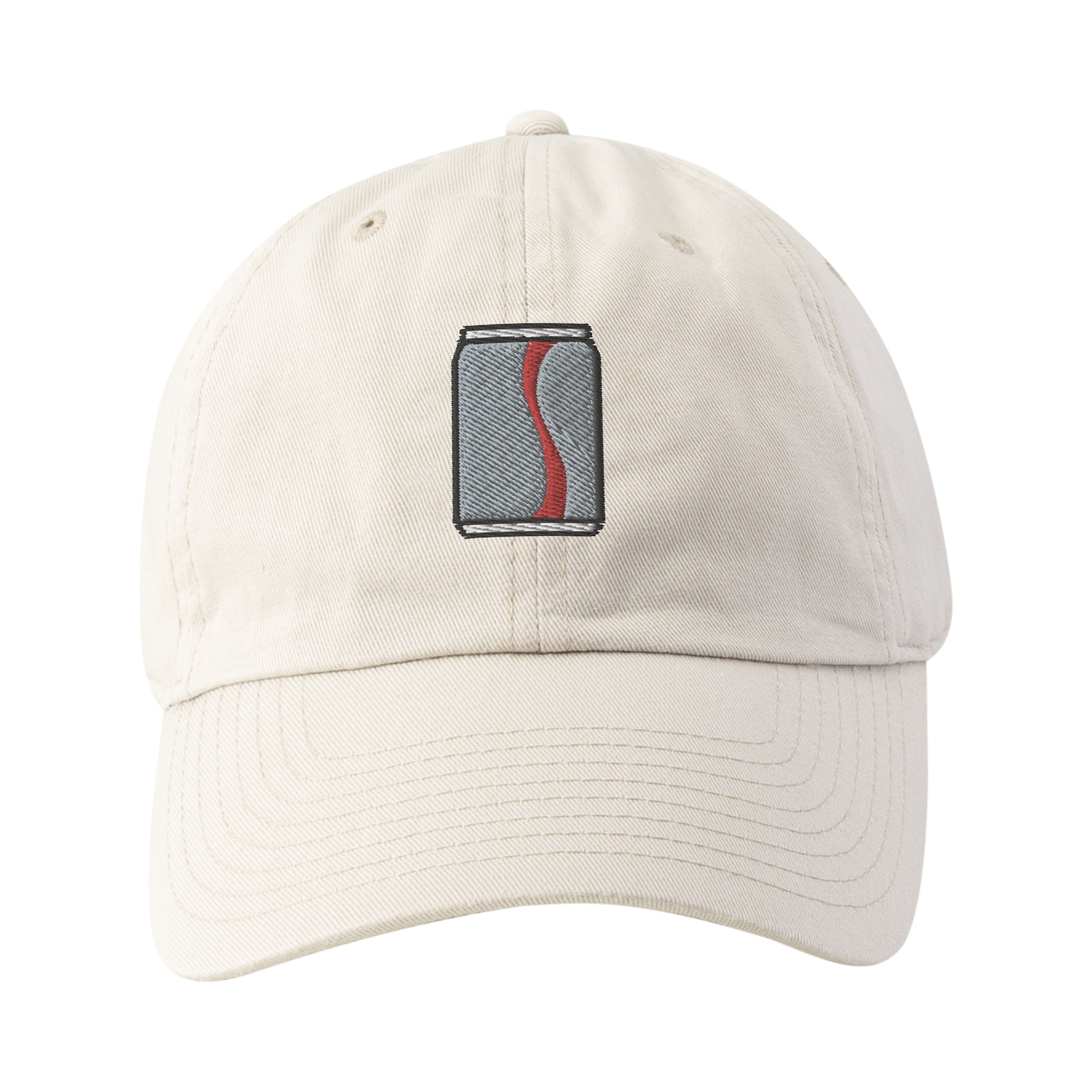 Diät-Cola-Dose Minimal Bestickte Verstellbare Entspannte Passform Baseballkappe Dad Hat Diät-Cola Liebhaber Geschenk Soda Liebhaber Hut. diät cola dose minimal bestickte verstellbare entspannte passform baseballkappe dad hat diät cola liebhaber geschenk soda liebhaber hut. 1030