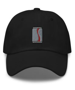Diät-Cola-Dose Minimal Bestickte Verstellbare Entspannte Passform Baseballkappe Dad Hat Diät-Cola Liebhaber Geschenk Soda Liebhaber Hut. diät cola dose minimal bestickte verstellbare entspannte passform baseballkappe dad hat diät cola liebhaber geschenk soda liebhaber hut. 3176