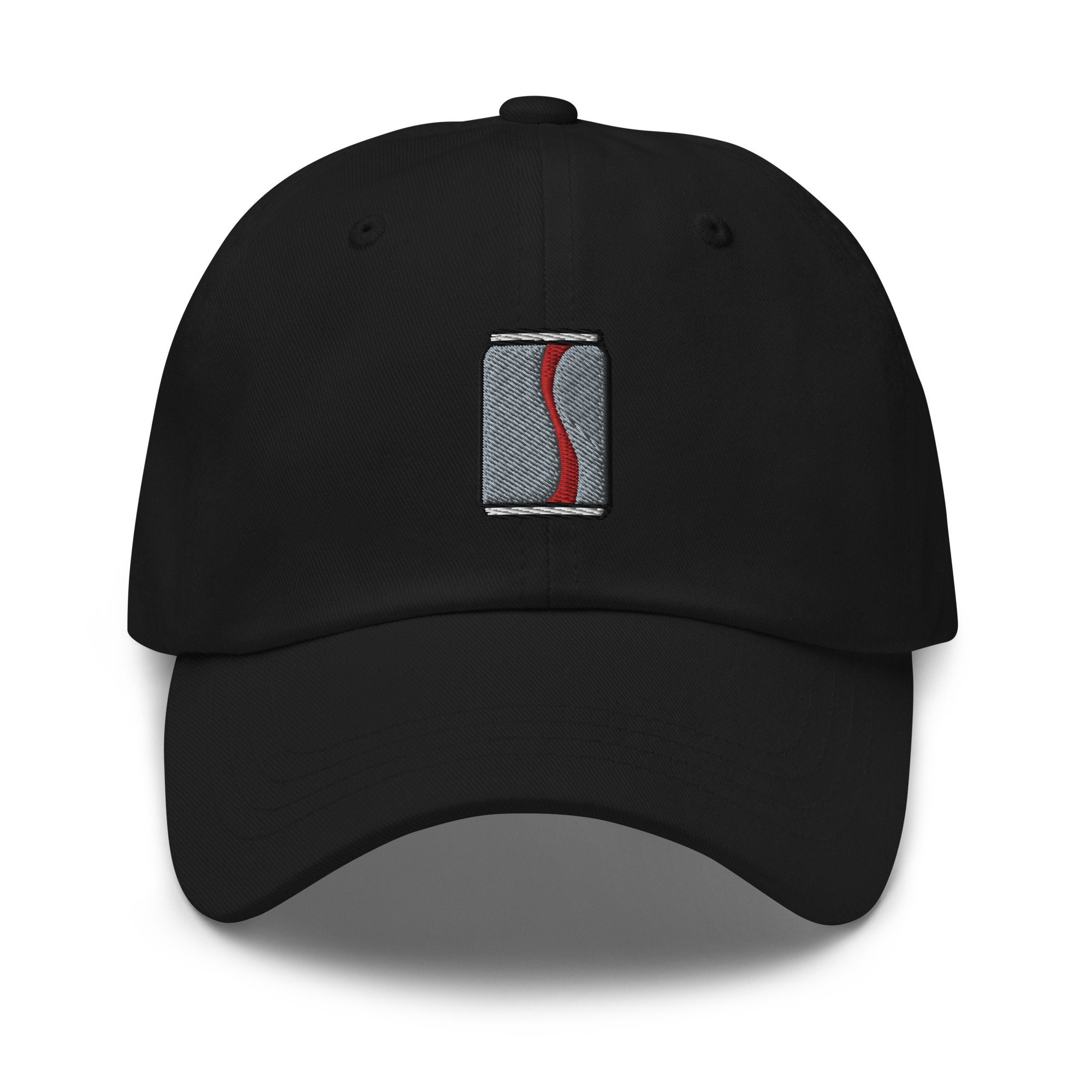 Diät-Cola-Dose Minimal Bestickte Verstellbare Entspannte Passform Baseballkappe Dad Hat Diät-Cola Liebhaber Geschenk Soda Liebhaber Hut. diät cola dose minimal bestickte verstellbare entspannte passform baseballkappe dad hat diät cola liebhaber geschenk soda liebhaber hut. 3176