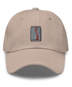 Diät-Cola-Dose Minimal Bestickte Verstellbare Entspannte Passform Baseballkappe Dad Hat Diät-Cola Liebhaber Geschenk Soda Liebhaber Hut. diät cola dose minimal bestickte verstellbare entspannte passform baseballkappe dad hat diät cola liebhaber geschenk soda liebhaber hut. 8435