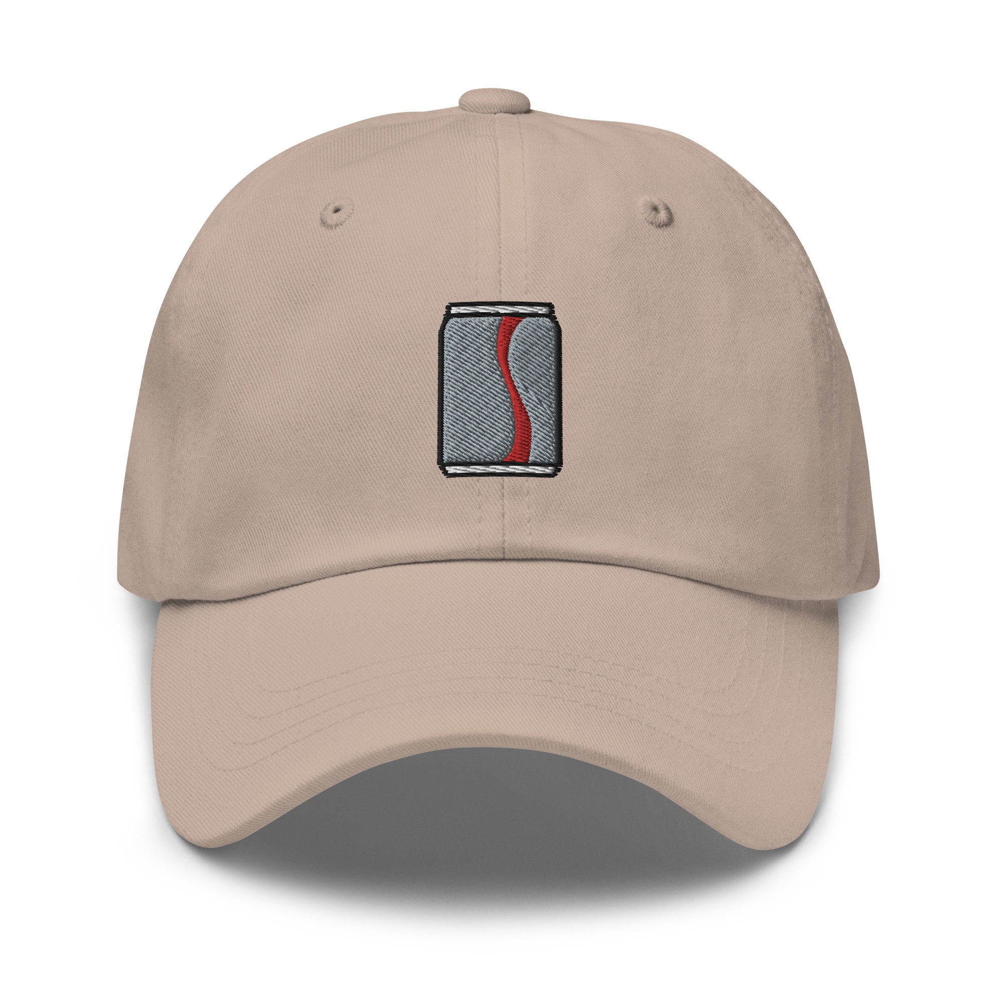 Diät-Cola-Dose Minimal Bestickte Verstellbare Entspannte Passform Baseballkappe Dad Hat Diät-Cola Liebhaber Geschenk Soda Liebhaber Hut. diät cola dose minimal bestickte verstellbare entspannte passform baseballkappe dad hat diät cola liebhaber geschenk soda liebhaber hut. 8435