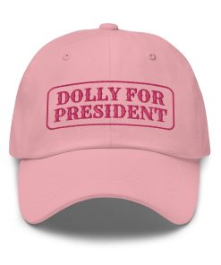 Dolly Für Präsident Bestickter Verstellbarer Lässiger Hut Dolly Für Präsident Hut Dolly Parton Geschenk Geschenke Für Sie Country Musik Hut dolly für präsident bestickter verstellbarer lässiger hut dolly für präsident hut dolly parton geschenk geschenke für sie country musik hut 1678