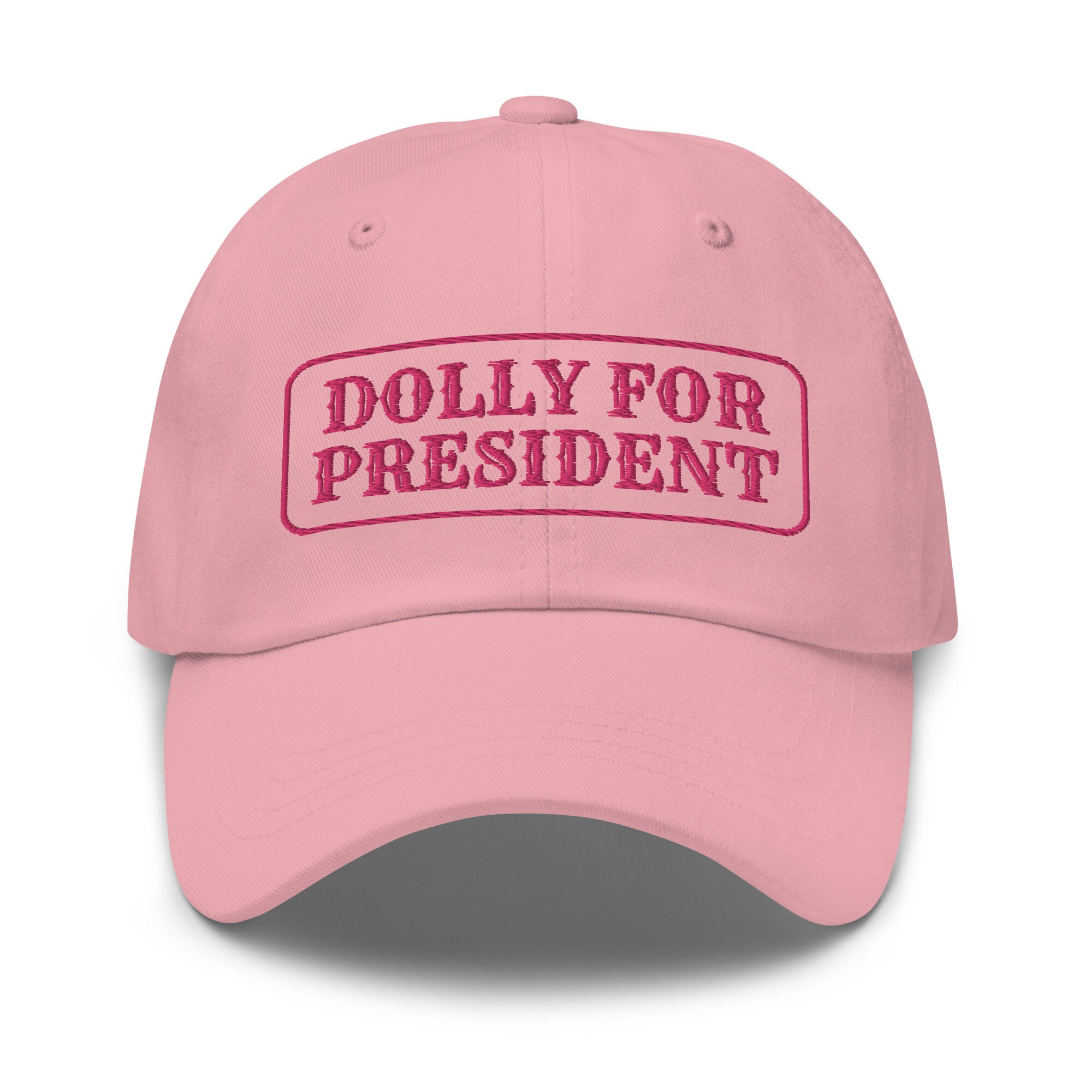 Dolly Für Präsident Bestickter Verstellbarer Lässiger Hut Dolly Für Präsident Hut Dolly Parton Geschenk Geschenke Für Sie Country Musik Hut dolly für präsident bestickter verstellbarer lässiger hut dolly für präsident hut dolly parton geschenk geschenke für sie country musik hut 1678