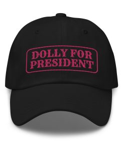 Dolly Für Präsident Bestickter Verstellbarer Lässiger Hut Dolly Für Präsident Hut Dolly Parton Geschenk Geschenke Für Sie Country Musik Hut dolly für präsident bestickter verstellbarer lässiger hut dolly für präsident hut dolly parton geschenk geschenke für sie country musik hut 8720