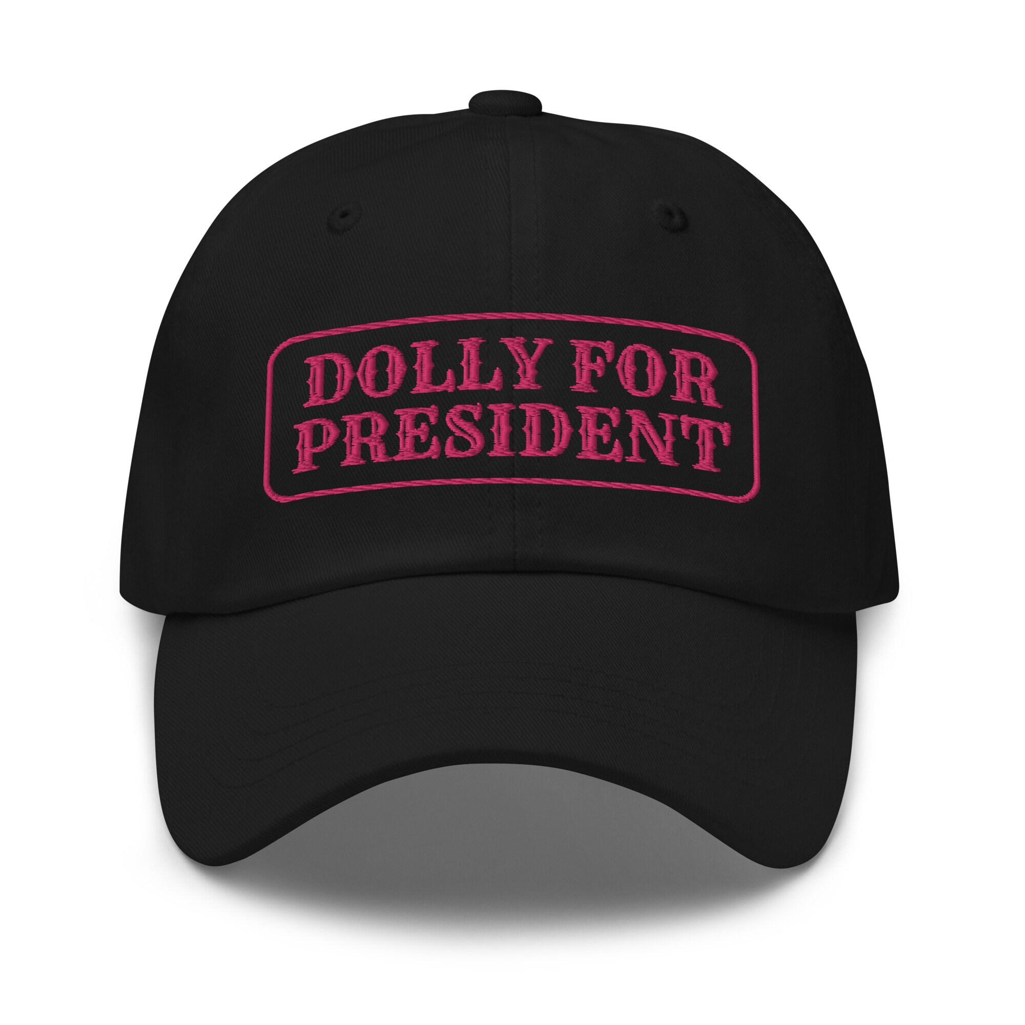 Dolly Für Präsident Bestickter Verstellbarer Lässiger Hut Dolly Für Präsident Hut Dolly Parton Geschenk Geschenke Für Sie Country Musik Hut dolly für präsident bestickter verstellbarer lässiger hut dolly für präsident hut dolly parton geschenk geschenke für sie country musik hut 8720