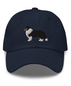 Dreifarbig Rough Collie Besticktes Verstellbares Relaxed Fit Hut Rough Collie Baseball Hut Collie Mama Geschenk Geschenk Für Collie Mama Collies Hut. dreifarbig rough collie besticktes verstellbares relaxed fit hut rough collie baseball hut collie mama geschenk geschenk für collie mama collies hut. 1723