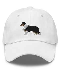 Dreifarbig Rough Collie Besticktes Verstellbares Relaxed Fit Hut Rough Collie Baseball Hut Collie Mama Geschenk Geschenk Für Collie Mama Collies Hut. dreifarbig rough collie besticktes verstellbares relaxed fit hut rough collie baseball hut collie mama geschenk geschenk für collie mama collies hut. 2157