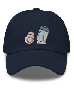 Droids Walking Hut Bestickter Verstellbarer Lässiger Papa Hut Baseballcap Freizeitpark Hut Galaxys Edge Hut droids walking hut bestickter verstellbarer lässiger papa hut baseballcap freizeitpark hut galaxys edge hut 2971