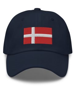 Dänemark Hut Bestickter Verstellbarer Hut Dänischer Hut Dänemark Geschenke Dänemark Lokal Dänische Kleidung dänemark hut bestickter verstellbarer hut dänischer hut dänemark geschenke dänemark lokal dänische kleidung 2542