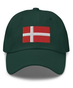 Dänemark Hut Bestickter Verstellbarer Hut Dänischer Hut Dänemark Geschenke Dänemark Lokal Dänische Kleidung dänemark hut bestickter verstellbarer hut dänischer hut dänemark geschenke dänemark lokal dänische kleidung 8970