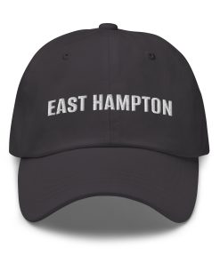 East Hampton New York The Hamptons Bestickter Verstellbarer Baseballcap Papa Hut New York Strand Hut Urlaub Sommer Reise Geschenke east hampton new york the hamptons bestickter verstellbarer baseballcap papa hut new york strand hut urlaub sommer reise geschenke 5860