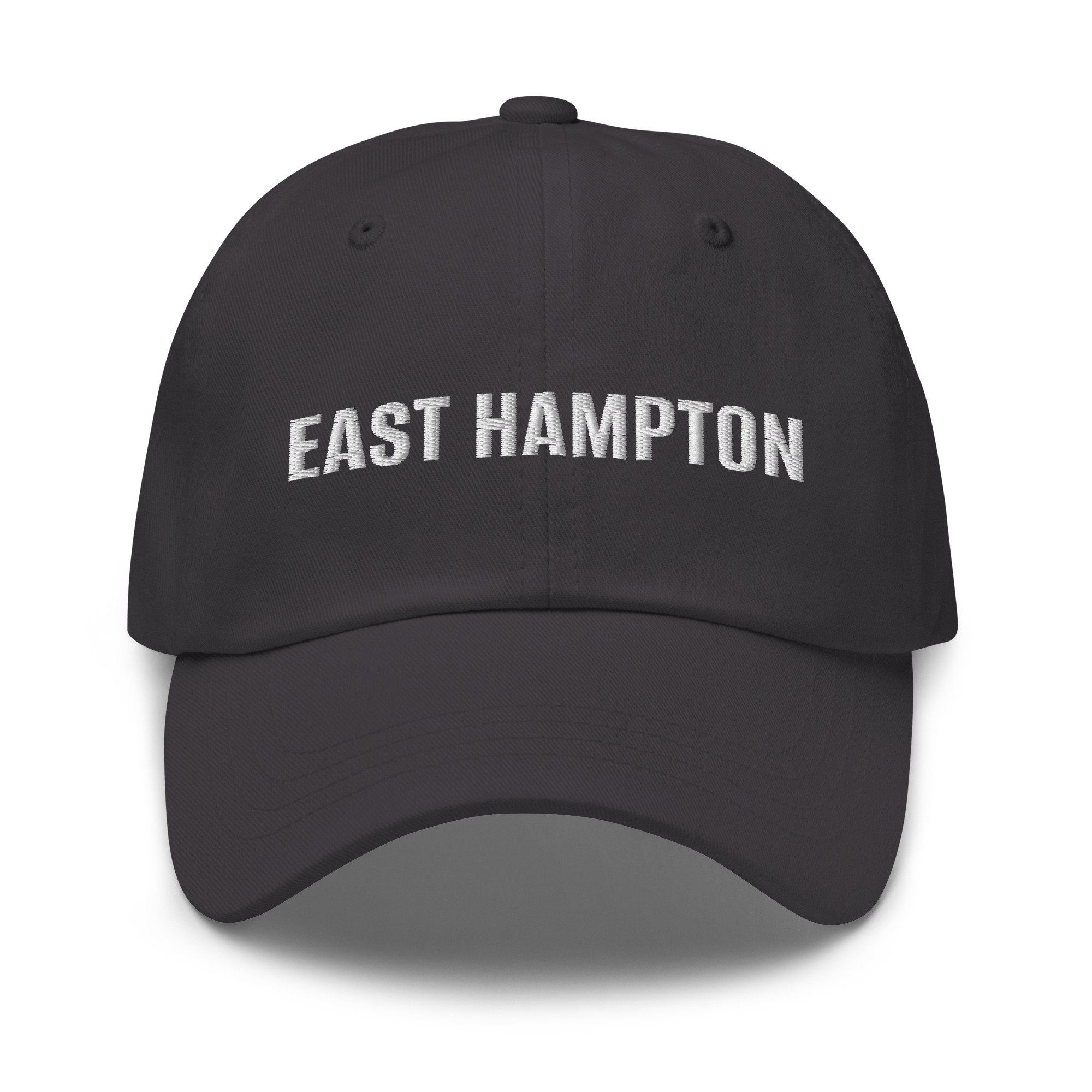 East Hampton New York The Hamptons Bestickter Verstellbarer Baseballcap Papa Hut New York Strand Hut Urlaub Sommer Reise Geschenke east hampton new york the hamptons bestickter verstellbarer baseballcap papa hut new york strand hut urlaub sommer reise geschenke 5860