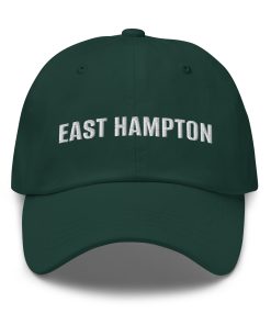East Hampton New York The Hamptons Bestickter Verstellbarer Baseballcap Papa Hut New York Strand Hut Urlaub Sommer Reise Geschenke east hampton new york the hamptons bestickter verstellbarer baseballcap papa hut new york strand hut urlaub sommer reise geschenke 8392