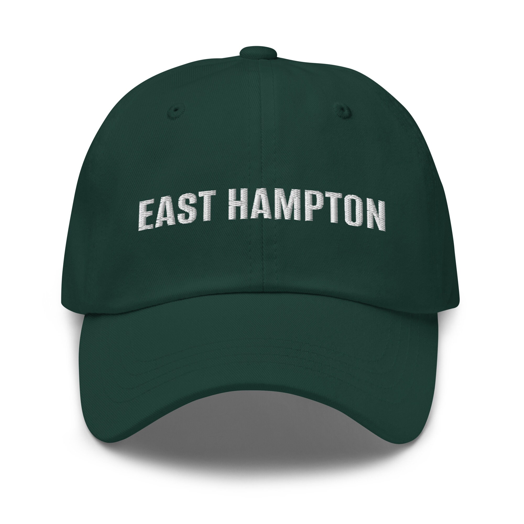 East Hampton New York The Hamptons Bestickter Verstellbarer Baseballcap Papa Hut New York Strand Hut Urlaub Sommer Reise Geschenke east hampton new york the hamptons bestickter verstellbarer baseballcap papa hut new york strand hut urlaub sommer reise geschenke 8392