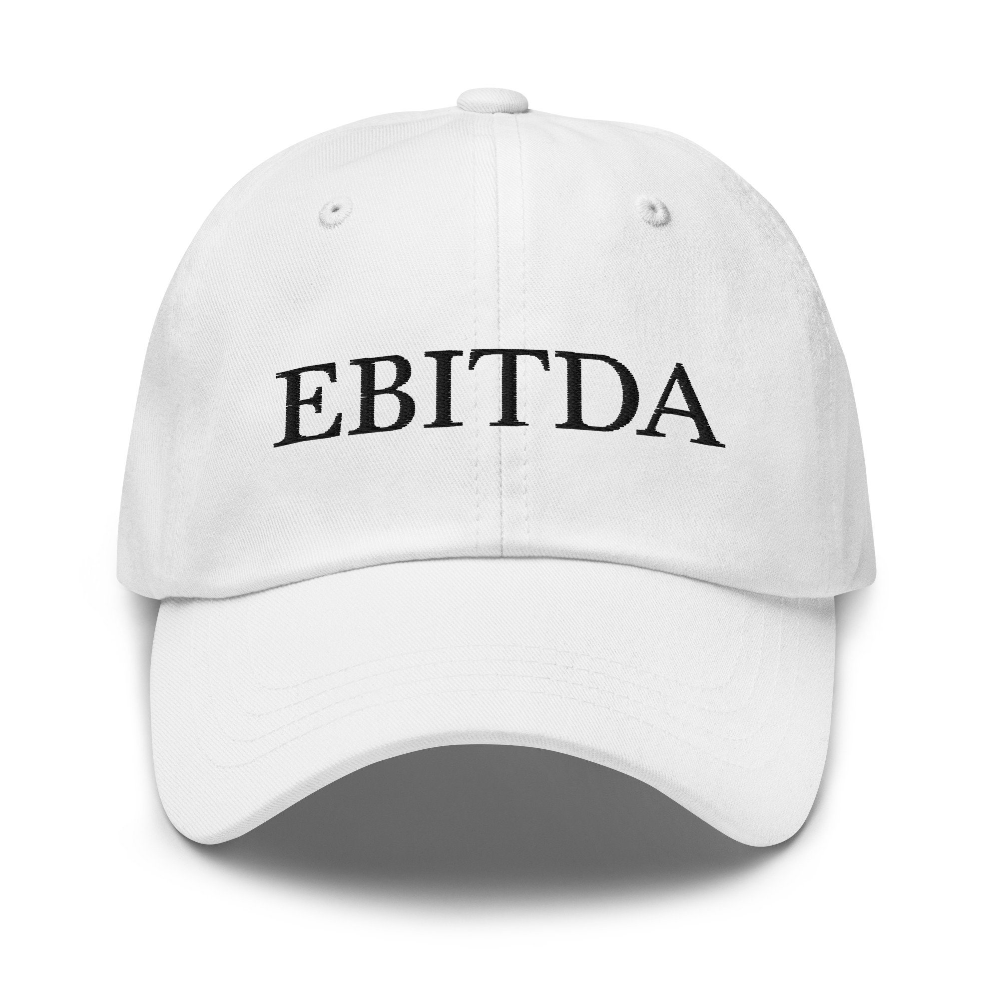 Ebitda Hut Bestickte Baseballkappe Unternehmens Geschenk Mitarbeiter Performance Cpa Geschenk Buchhaltung Absolvent Hut Cpa Hut. ebitda hut bestickte baseballkappe unternehmens geschenk mitarbeiter performance cpa geschenk buchhaltung absolvent hut cpa hut. 3964