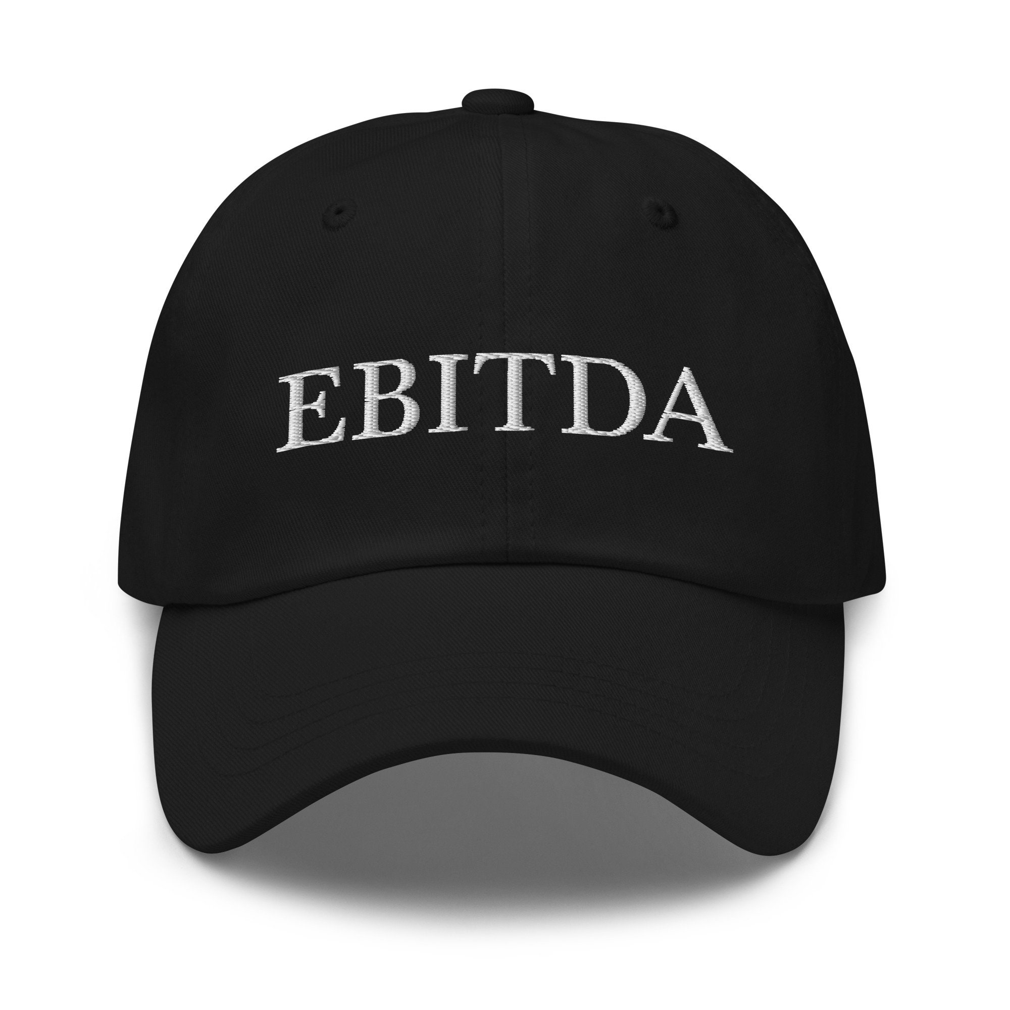 Ebitda Hut Bestickte Baseballkappe Unternehmens Geschenk Mitarbeiter Performance Cpa Geschenk Buchhaltung Absolvent Hut Cpa Hut. ebitda hut bestickte baseballkappe unternehmens geschenk mitarbeiter performance cpa geschenk buchhaltung absolvent hut cpa hut. 5016