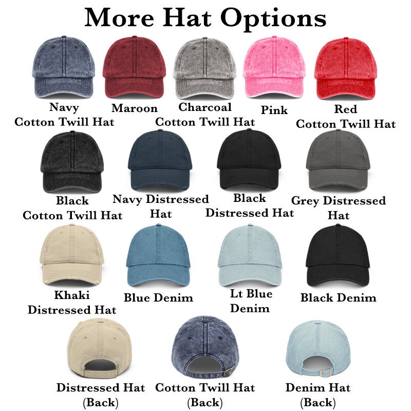 Ebitda Hut Bestickte Baseballkappe Unternehmens Geschenk Mitarbeiter Performance Cpa Geschenk Buchhaltung Absolvent Hut Cpa Hut. ebitda hut bestickte baseballkappe unternehmens geschenk mitarbeiter performance cpa geschenk buchhaltung absolvent hut cpa hut. 5219