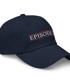 Episode Iii Bestickte Verstellbare Baseballkappe Dad Hat Episode 3 Hut Galaxys Edge Themenpark Hut. episode iii bestickte verstellbare baseballkappe dad hat episode 3 hut galaxys edge themenpark hut. 1769