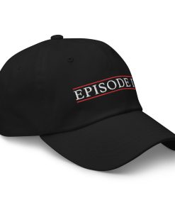 Episode Iii Bestickte Verstellbare Baseballkappe Dad Hat Episode 3 Hut Galaxys Edge Themenpark Hut. episode iii bestickte verstellbare baseballkappe dad hat episode 3 hut galaxys edge themenpark hut. 6071