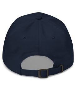 Episode III – Bestickter Verstellbarer Baseballhut für Galaxys Edge-Fans episode iii – bestickter verstellbarer baseballhut für galaxys edge fans 7958