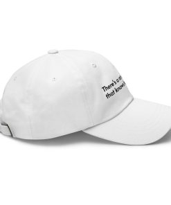 Es Gibt Eine Ratte Unter Hier, Die Kochen Kann – Bestickter Verstellbarer Relaxed Fit Hut für Freizeitparks es gibt eine ratte unter hier, die kochen kann – bestickter verstellbarer relaxed fit hut für freizeitparks 7431