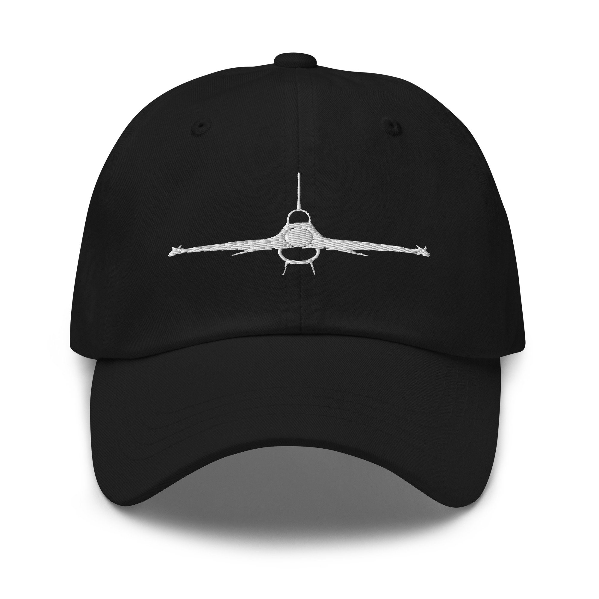 f 16 viper bestickte verstellbare entspannte passform dad hat der viper f 16 viper hut f 16 pilot hut viper pilot geschenk flugzeug hut. 1648