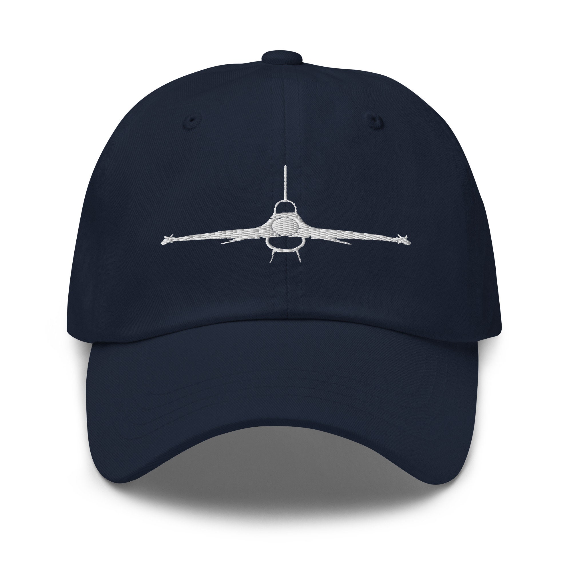 F-16 Viper Bestickte Verstellbare Entspannte Passform Dad Hat Der Viper F-16 Viper Hut F-16 Pilot Hut Viper Pilot Geschenk Flugzeug Hut. f 16 viper bestickte verstellbare entspannte passform dad hat der viper f 16 viper hut f 16 pilot hut viper pilot geschenk flugzeug hut. 2031