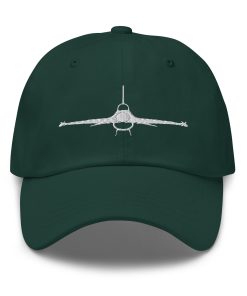 F-16 Viper Bestickte Verstellbare Entspannte Passform Dad Hat Der Viper F-16 Viper Hut F-16 Pilot Hut Viper Pilot Geschenk Flugzeug Hut. f 16 viper bestickte verstellbare entspannte passform dad hat der viper f 16 viper hut f 16 pilot hut viper pilot geschenk flugzeug hut. 7493