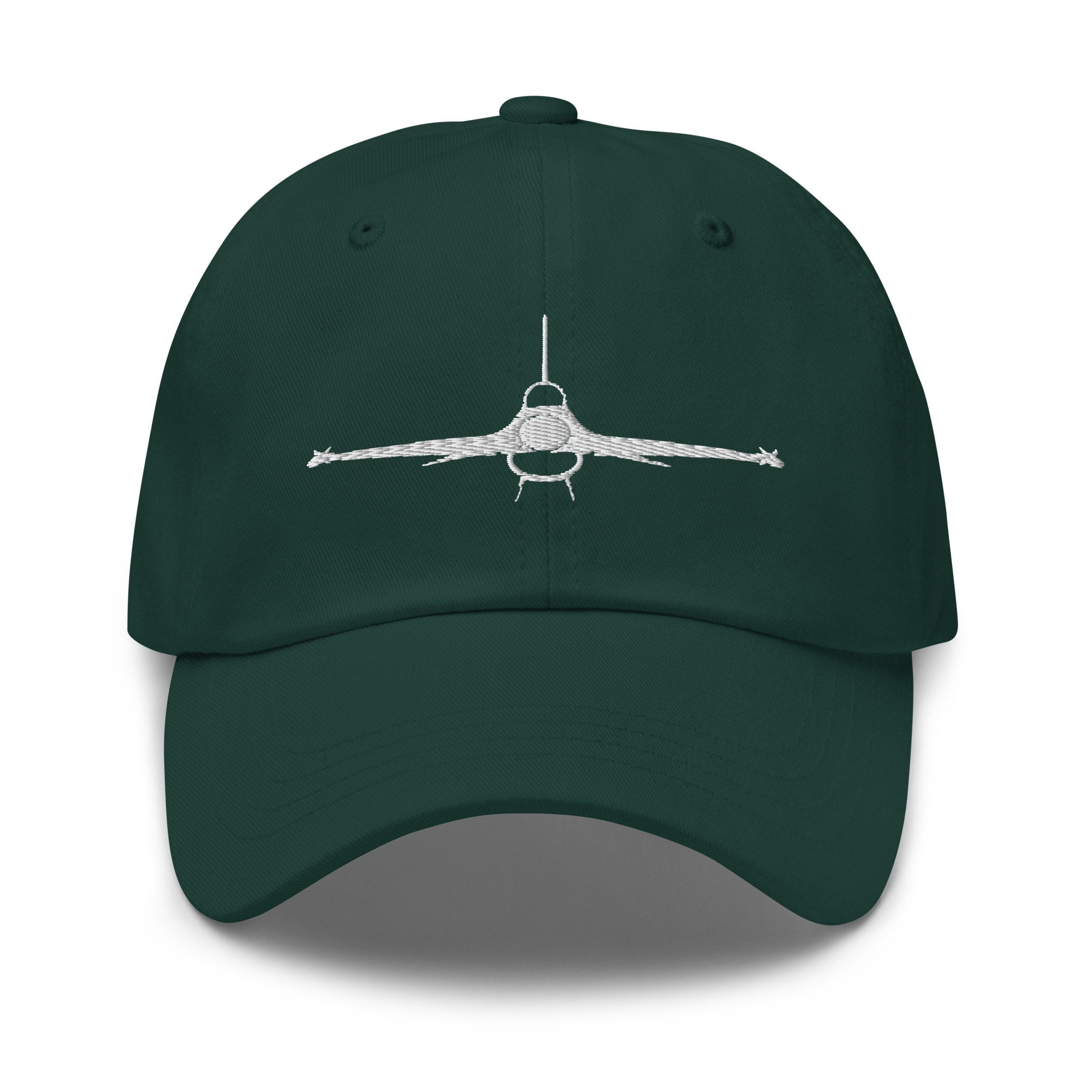 F-16 Viper Bestickte Verstellbare Entspannte Passform Dad Hat Der Viper F-16 Viper Hut F-16 Pilot Hut Viper Pilot Geschenk Flugzeug Hut. f 16 viper bestickte verstellbare entspannte passform dad hat der viper f 16 viper hut f 16 pilot hut viper pilot geschenk flugzeug hut. 7493