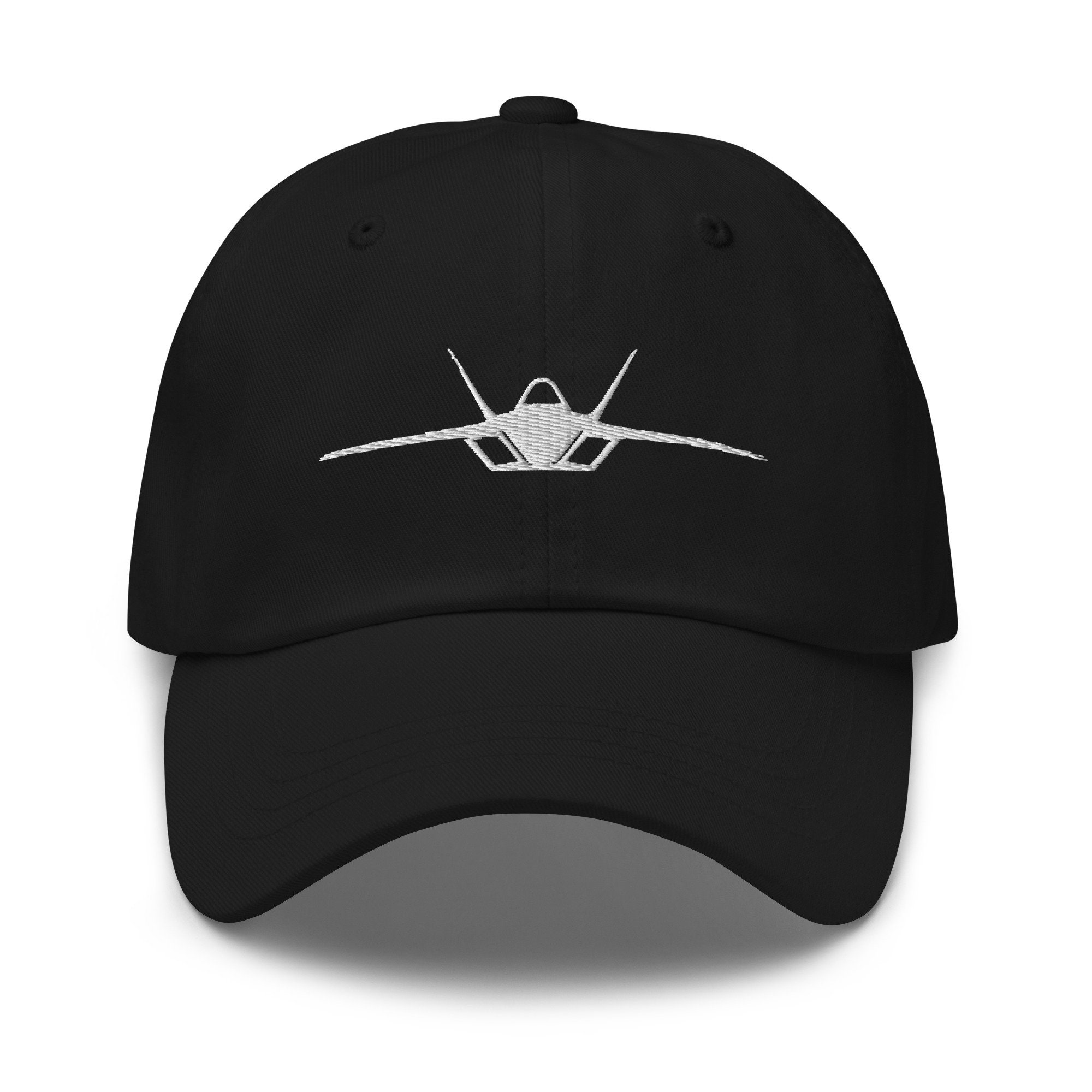 F-22 Raptor Bestickte Verstellbare Entspannte Passform Dad Hat Der Raptor F-22 Raptor Hut F-22 Pilot Hut Raptor Pilot Geschenk Flugzeug Hut. f 22 raptor bestickte verstellbare entspannte passform dad hat der raptor f 22 raptor hut f 22 pilot hut raptor pilot geschenk flugzeug hut. 2357