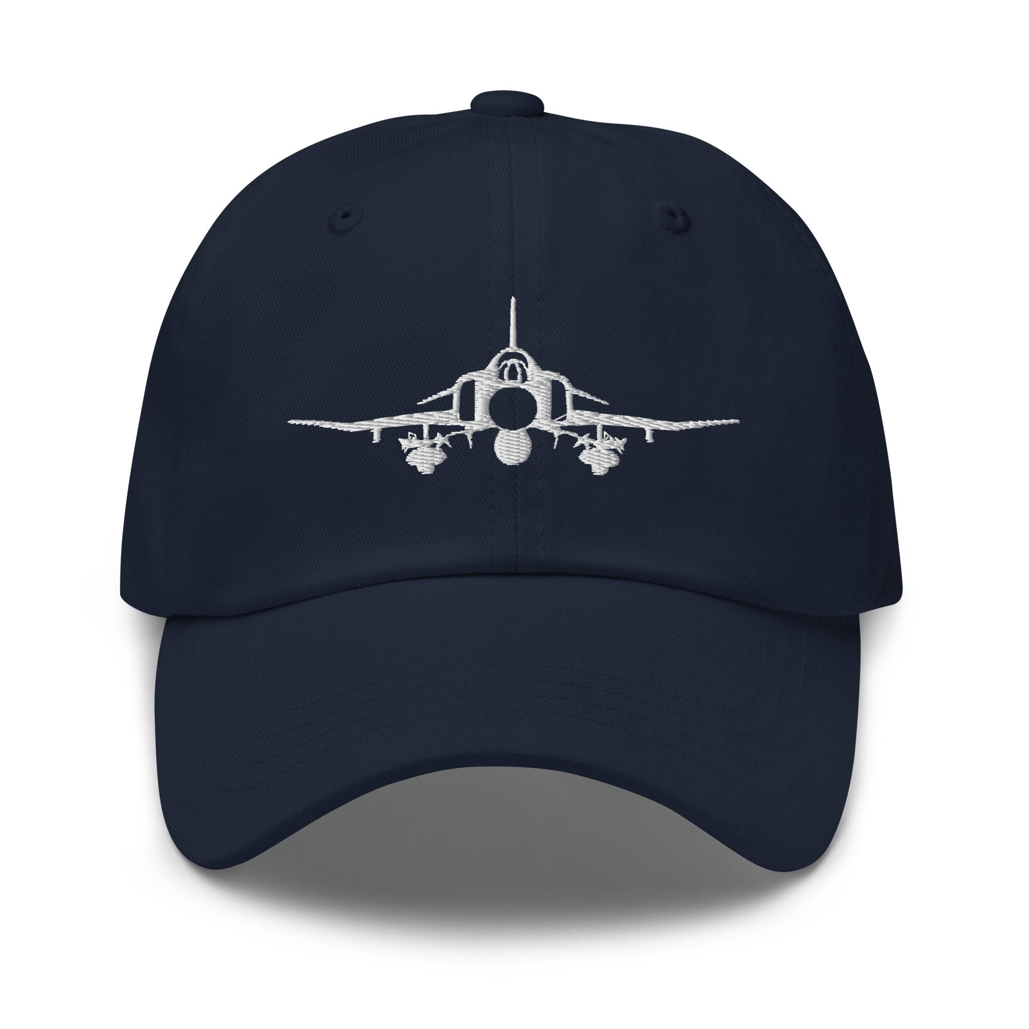 F-4 Phantom Bestickte Verstellbare Entspannte Passform Dad Hat Das Phantom Phantom Hut F-4 Pilot Hut Phantom Pilot Geschenk Flugzeug Hut. f 4 phantom bestickte verstellbare entspannte passform dad hat das phantom phantom hut f 4 pilot hut phantom pilot geschenk flugzeug hut. 4083