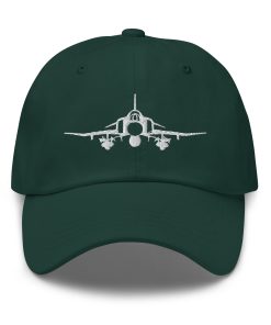 F-4 Phantom Bestickte Verstellbare Entspannte Passform Dad Hat Das Phantom Phantom Hut F-4 Pilot Hut Phantom Pilot Geschenk Flugzeug Hut. f 4 phantom bestickte verstellbare entspannte passform dad hat das phantom phantom hut f 4 pilot hut phantom pilot geschenk flugzeug hut. 7529